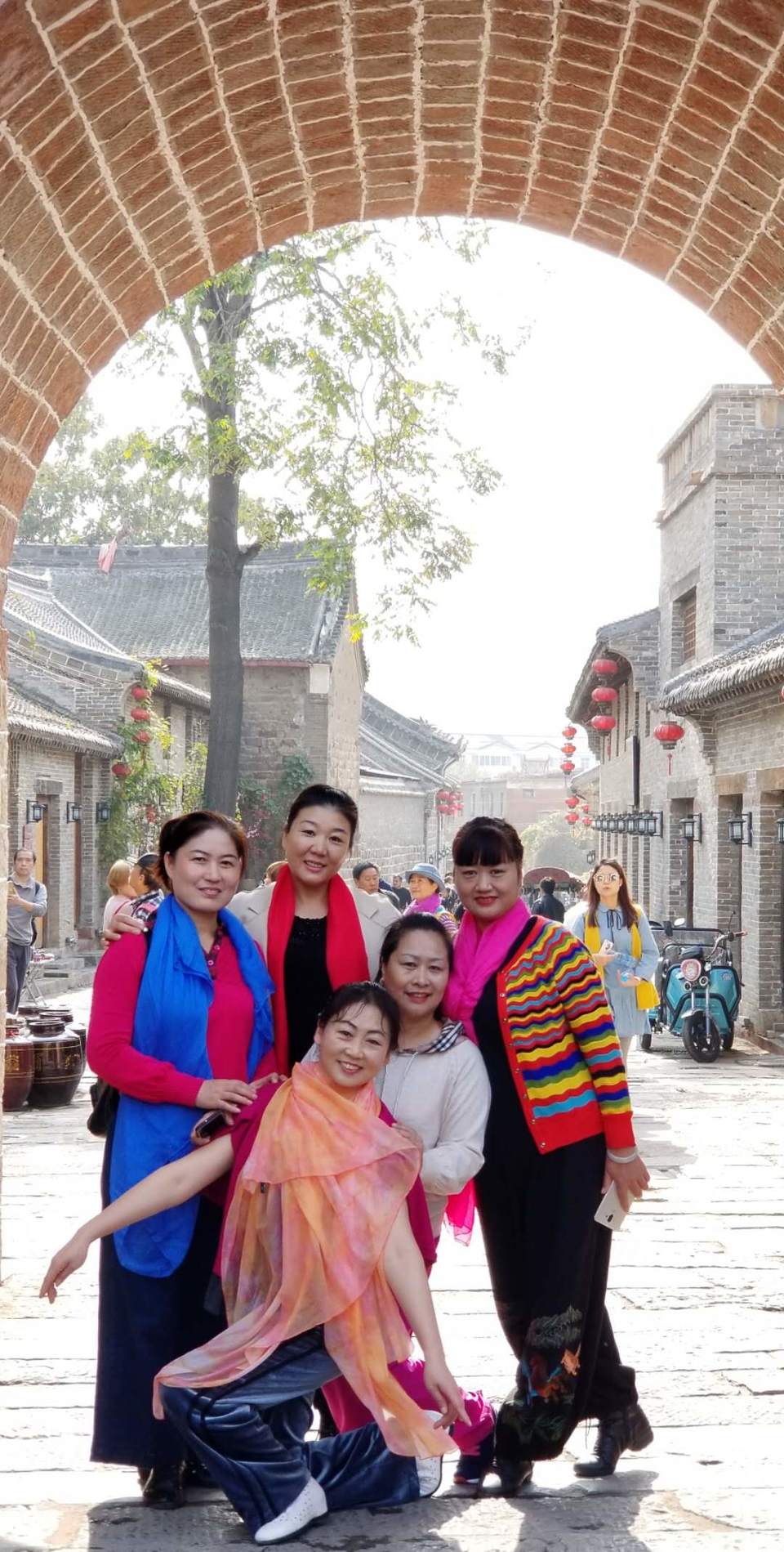 0SZCl7D7xTGPIzXZ7zGO8FRAZ3P0pcFGhhk0hMMTr--pXSYHyoNazQ55V0kzrf5z