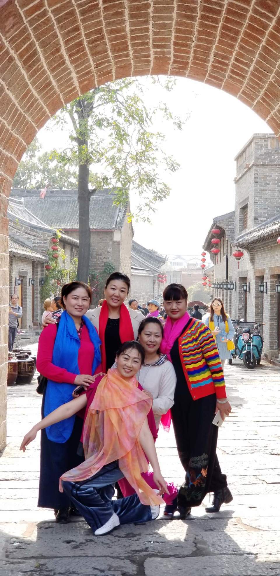 49FVquxswQSdfFKouX4iSnnosqWa53A2K2eI2cQbXs5JVc3VQ_zKrJ4XZJdFO8T2