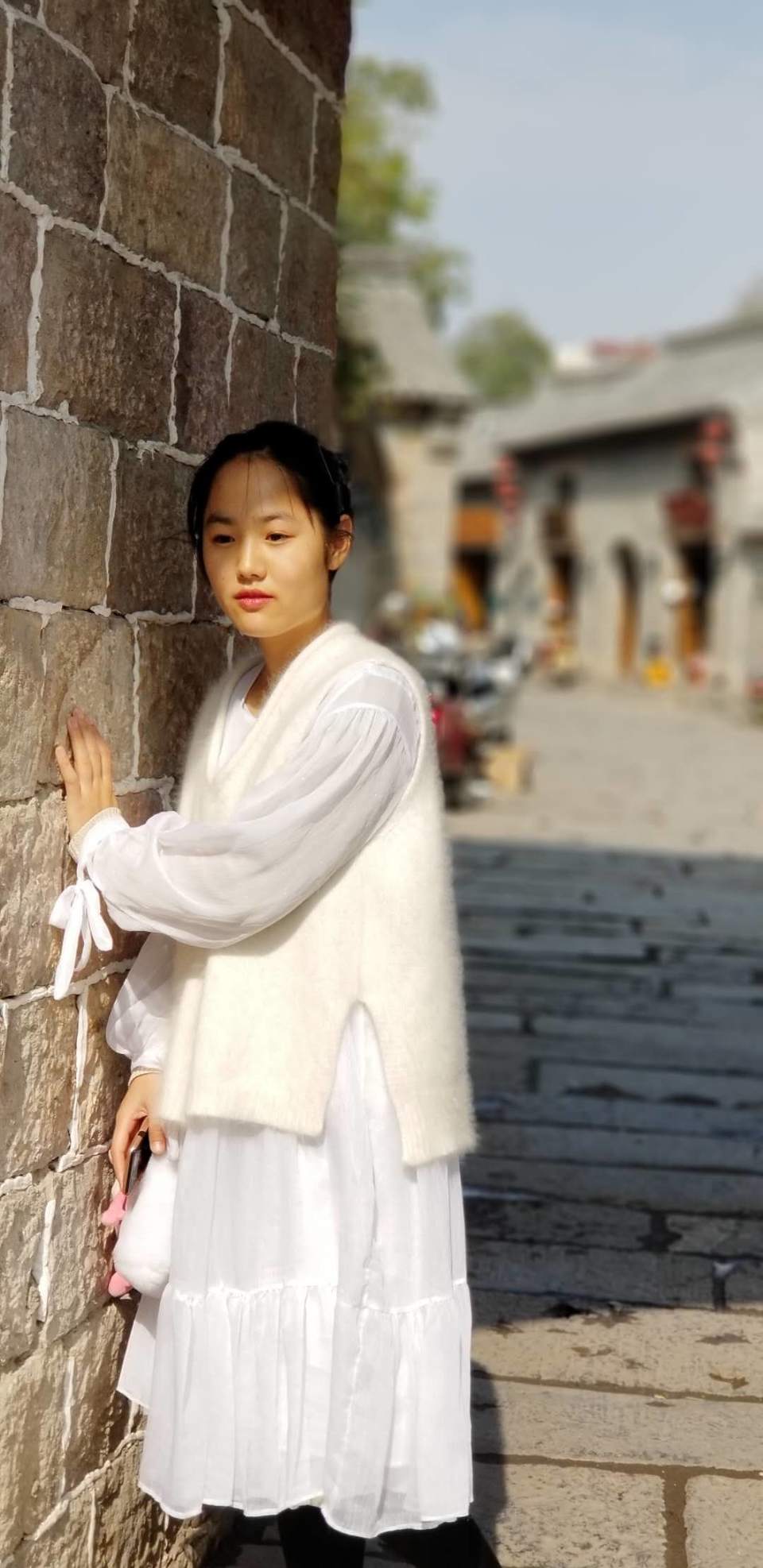 cnnos4NUp-PvR6hIIm3zjq72nd204VuYp35wC4-Y5AqsGDpiGoviwWD90zN3RWiF