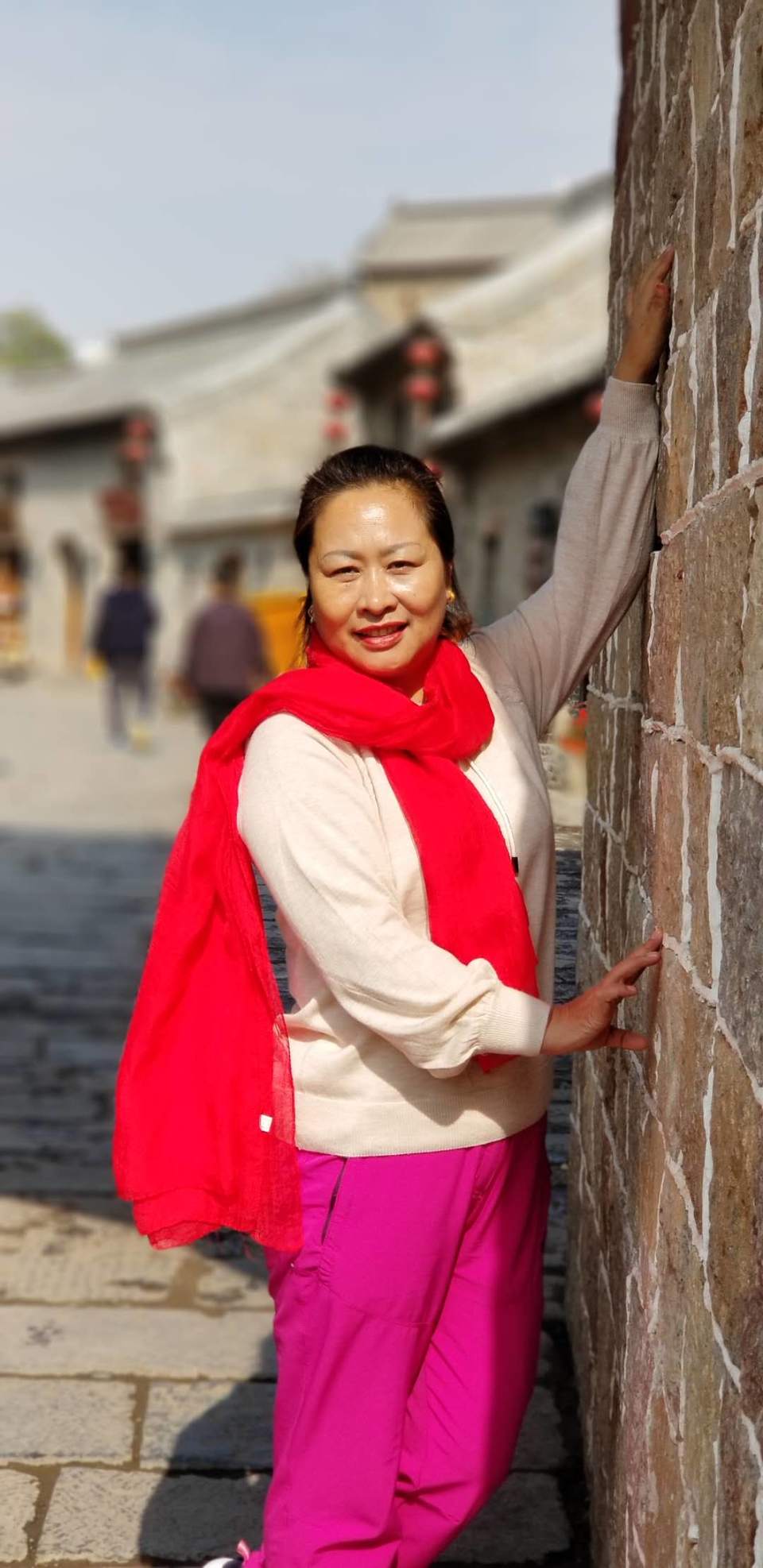 rKWfoYbv4Fwc0PPio0QDgifcYjbAtaEiShQ5c9P4y8hNVpg1YfVLDtK60Motsy2a