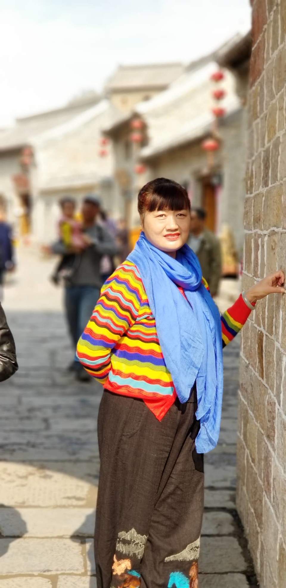 5DlJIS7AaaJXXlxRNMZrjnbH1tvZv_CxZ89BAgOCEI06s-eIc7Yqg6-dBLCb_v52