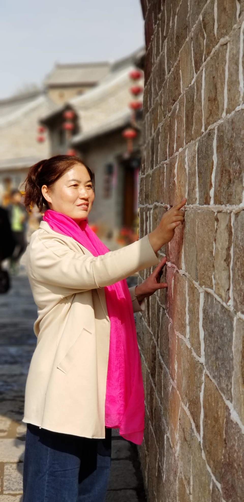 XsrNJ10Od1Dv9zXNMC17eY8px3h_EWWmCQlIImSSh0d1HMH5u1CXgeXdHQ4NOEfh