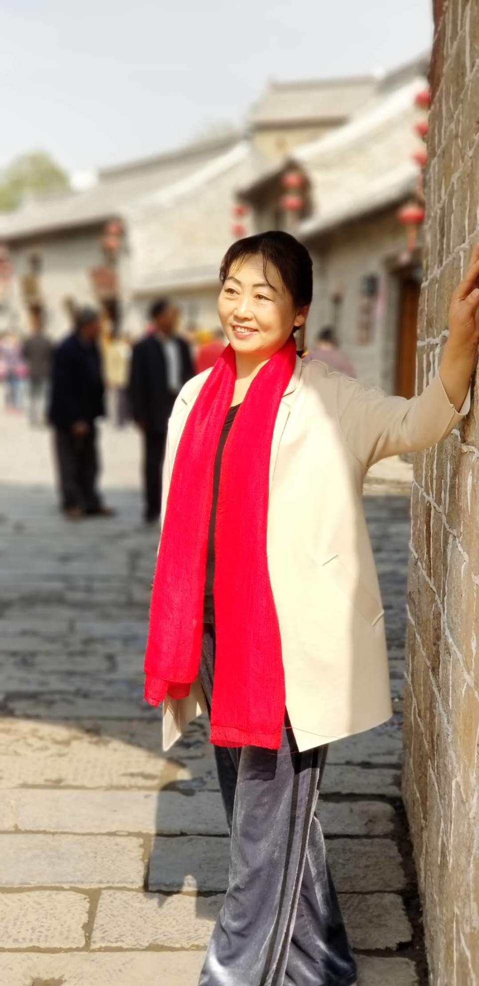 w-QR6ouGr-mCQRragDFdy9IRfU6jhWTVPLjHPDNQNcN5iSRK7P09AZlo8jKh2phF