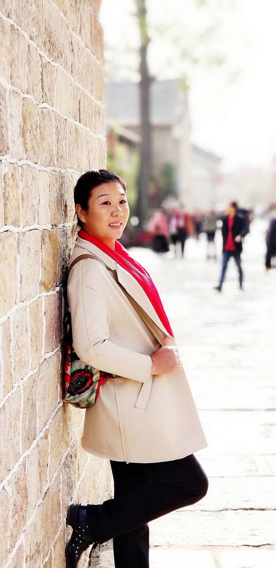 La3Ujc5oB2yXH2Eygb8oEKmEwqlt_zr7JAZXSLCmpAL0RnBRlKQ1hNVhlwjUYNcJ