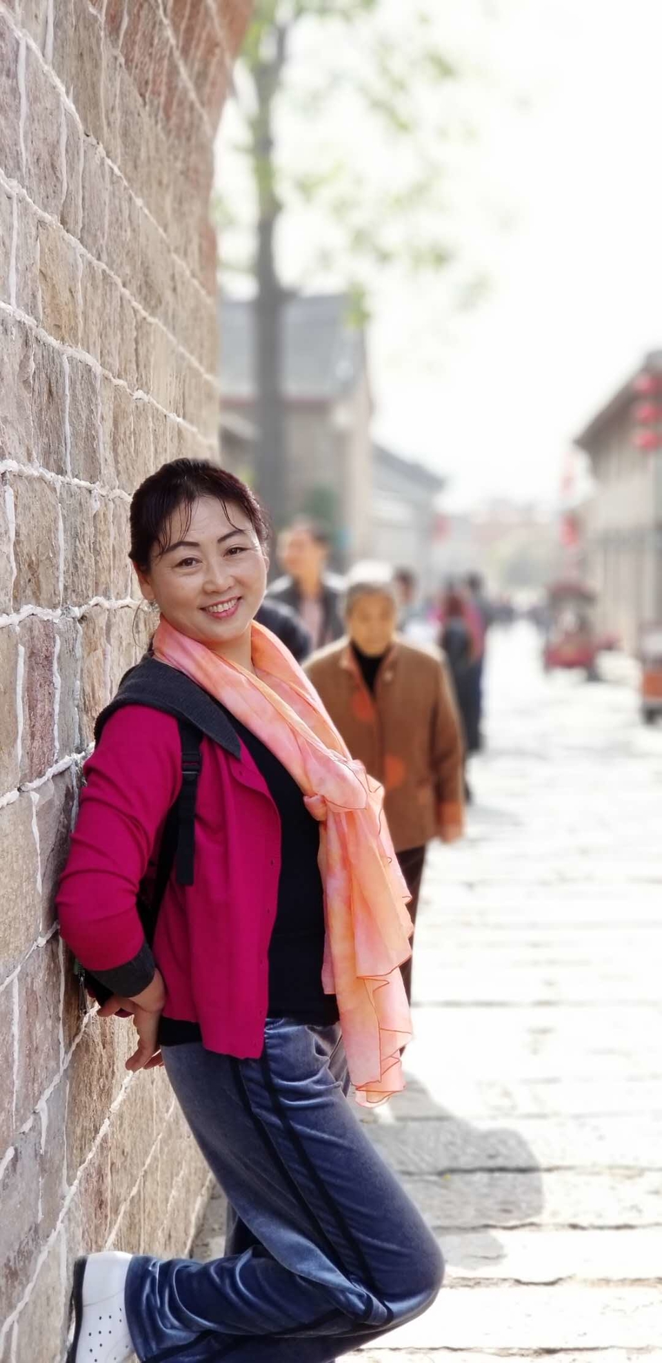 OSP5kgLNRxt54F5pLZwbJ_0gRAkTBr4A0SJfG73fQeraxksJfarmA_hkbKkjnO_E