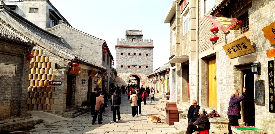 WT0ypxVSn9P30KmSCLYxx7_-LRIoI2OYyPSGsOgFmvPmSovHpYm36eHJ_co8nayF