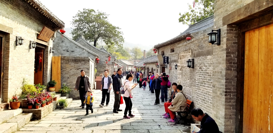 e1AOBgw4je9vHIfetguqQy8pkRXK0U9_xmPtrKpdPBkk_J4Z554qcHpPMT5Pf2ye