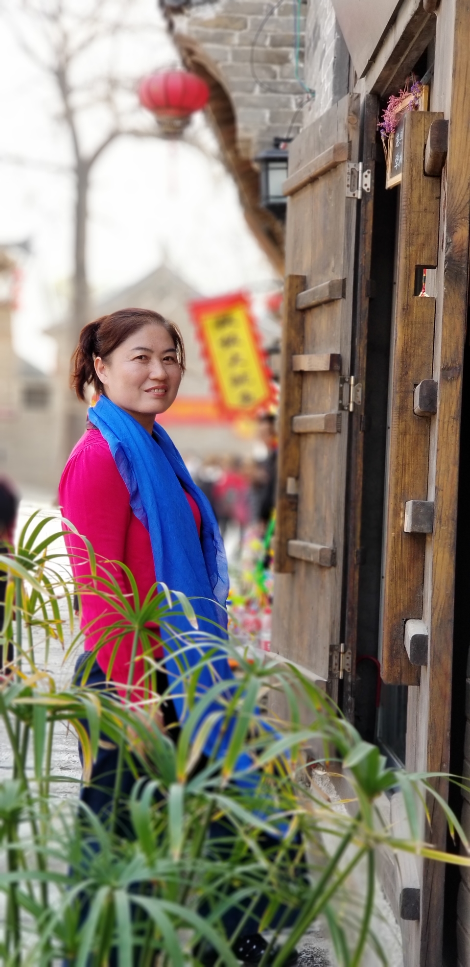 MwiT9ZmMKm849I0MBTxlhLZTrPM2chX3ouWxpi3OsWdG8yx7Kt3-8Zyloj4oaeQK