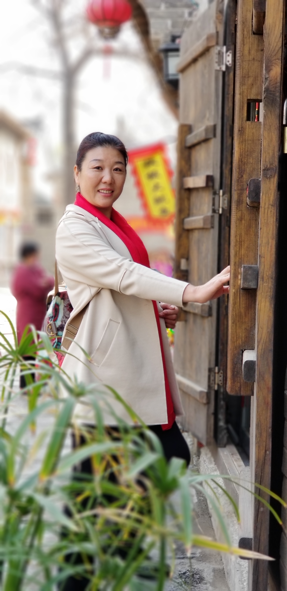 tQM9HEURGpMigbH-xn-Ded_g6_ub0K7GzAjfd1Q_HdtxSBJ7fMsBugUMpNKEkNCW