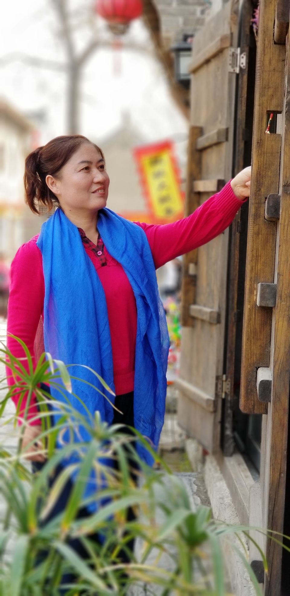 rIQ0-0q8lSAR152Q1HF-e7yrFsHc8MmWNb1P8sbiOg8k_Fz88lQO250b6CIgfeNJ