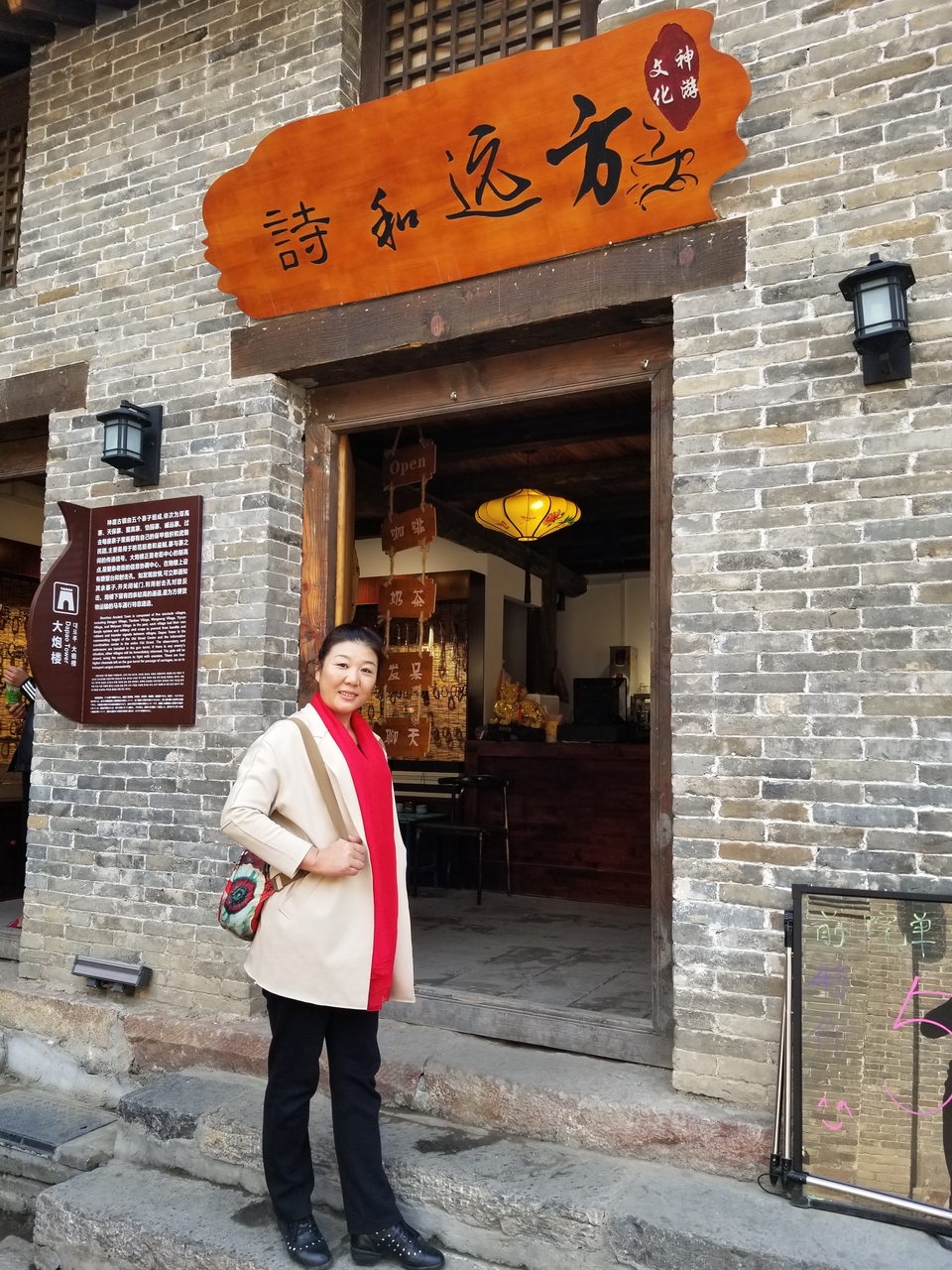 x0Heus17J-GPprHm50-6qkOVc3GgMMYz_SL6vNS2t-R-grlRwYpOBHjEPeYN_mV9