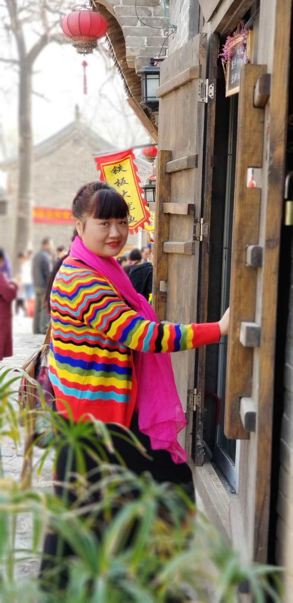 _HYLtE42eMFFFISHkEZlQ1JTPlPVWaQfm87MUUaFzcMxl68Vr8mufU9MvMS5EjZI