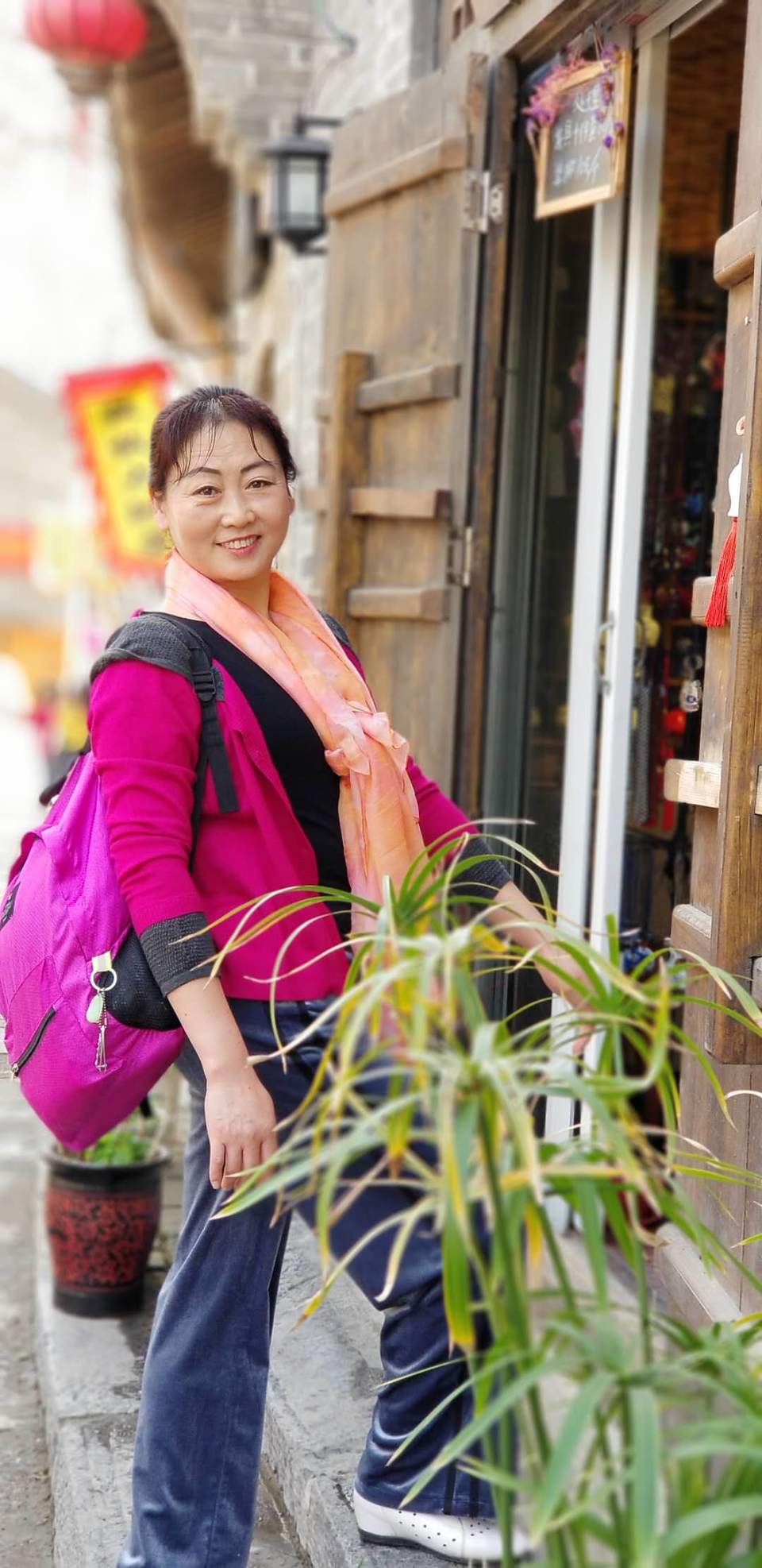 63npUOggi8D0PbydOcrCTD1gucRI3IH7IGdrZEooRB5DkYe16k1gqYtk-QpVo6R6