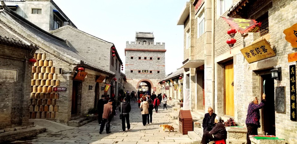 DFB34yDZZ_pEKL1vKcamL3JjS9y4P8ZWRC1hS7aXD-VK71KS03pJwLAT4mKu9YKM