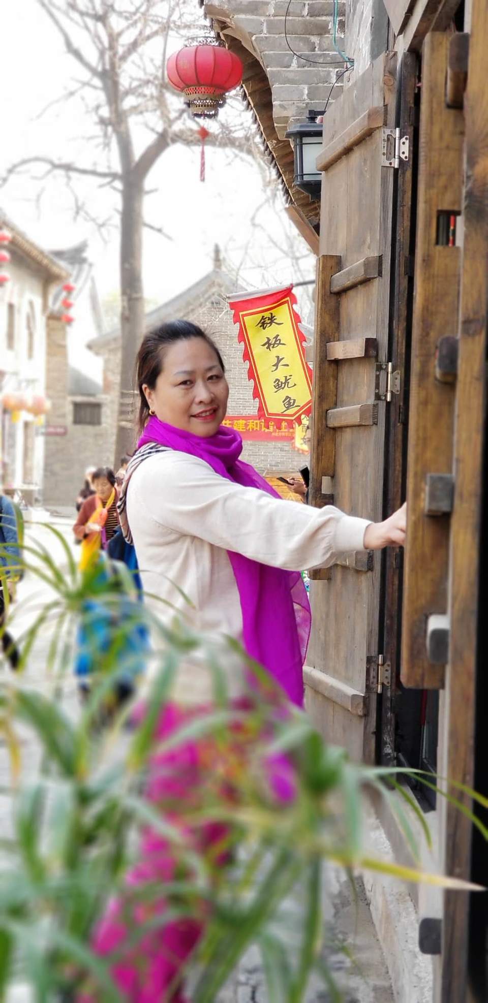 gD9escTXTa6qdAj7SFSlSeBrDILj_d91vj9-f7xl5JYWcazdTp6VdjI4NE7Pgd6K