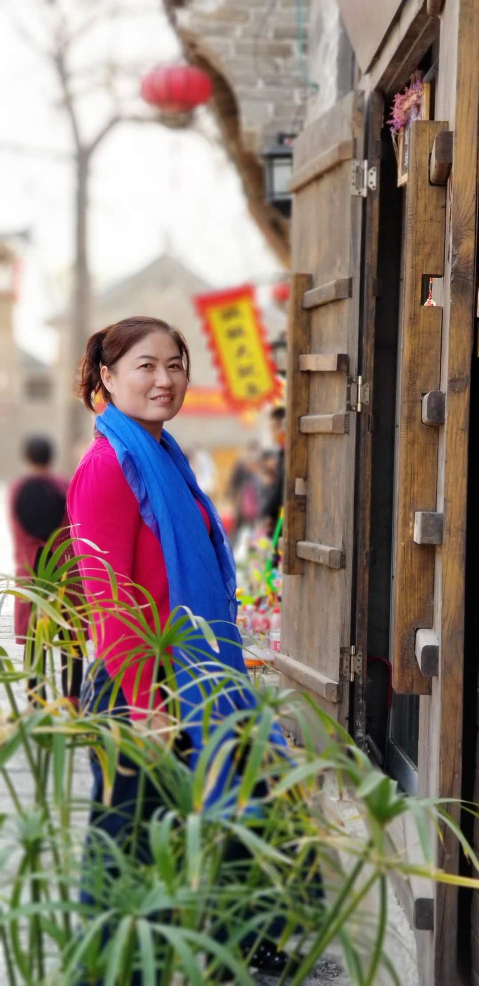 y8OVyMj8GU5kQwfrD93Nm-bKiN-eFB-7Urt0zJ2w05uGzaCUOlKo91fM8edIVJs8