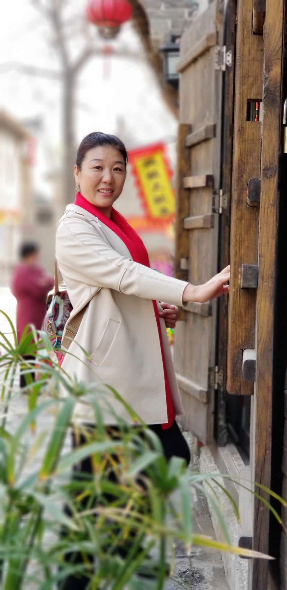 7K_lRCw3F7R9A8c7DFpdHIbuFNbWSC_J0r1HdfOQayZgRLdNztk1GLqXuNqRoELf