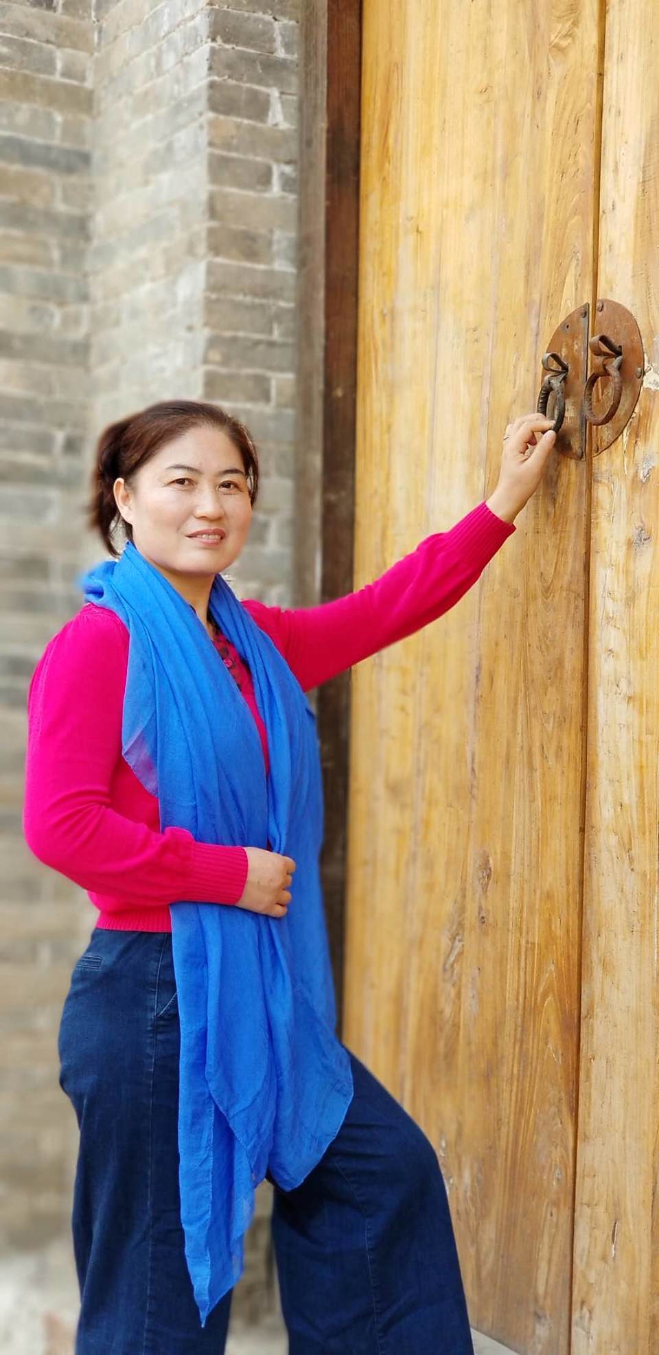 K1tYLYli7uqXHFOdVAGMM0jSXmjR5cVVrSFMgaxJ6weAPRMjYMsvXJ8NEG_IiGrm