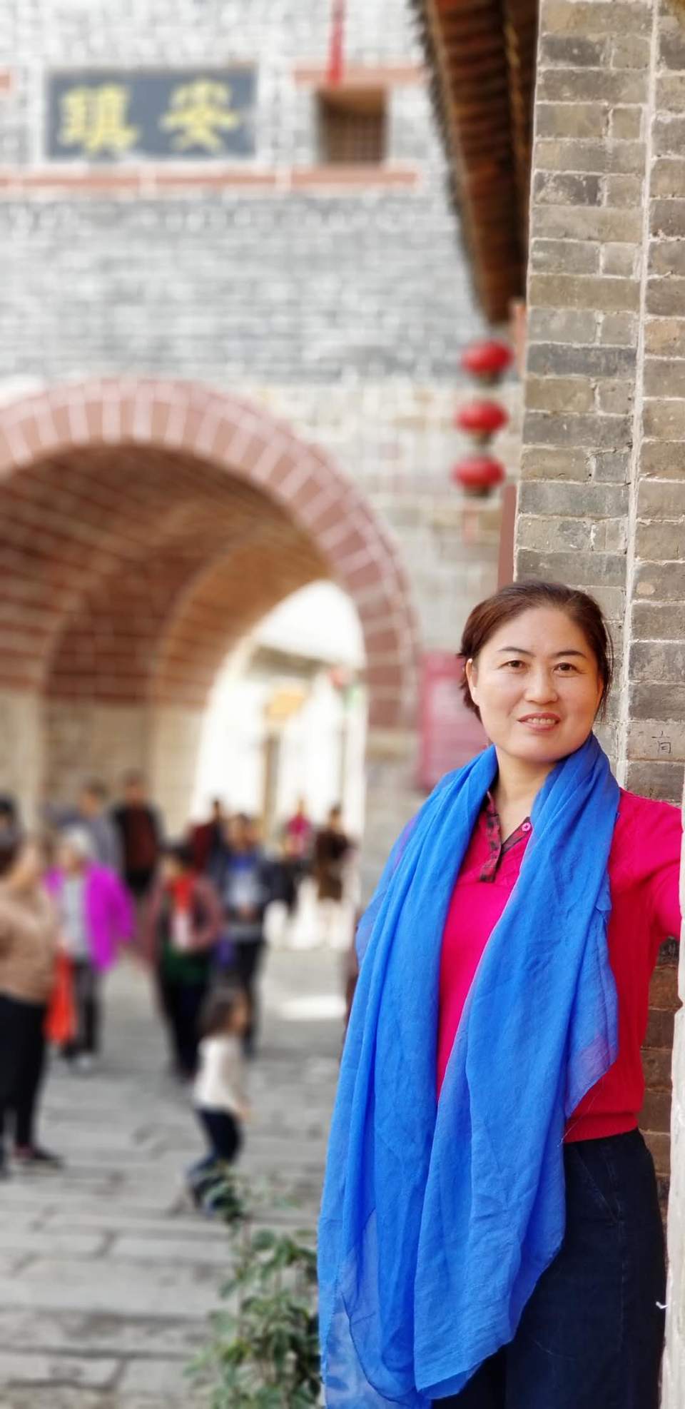 hU86Ktiv2kDzmRSB8aoS9AgMneO7SDgxpxEampaoI0yWqAi-hTDXFo7BC6rgyMN4