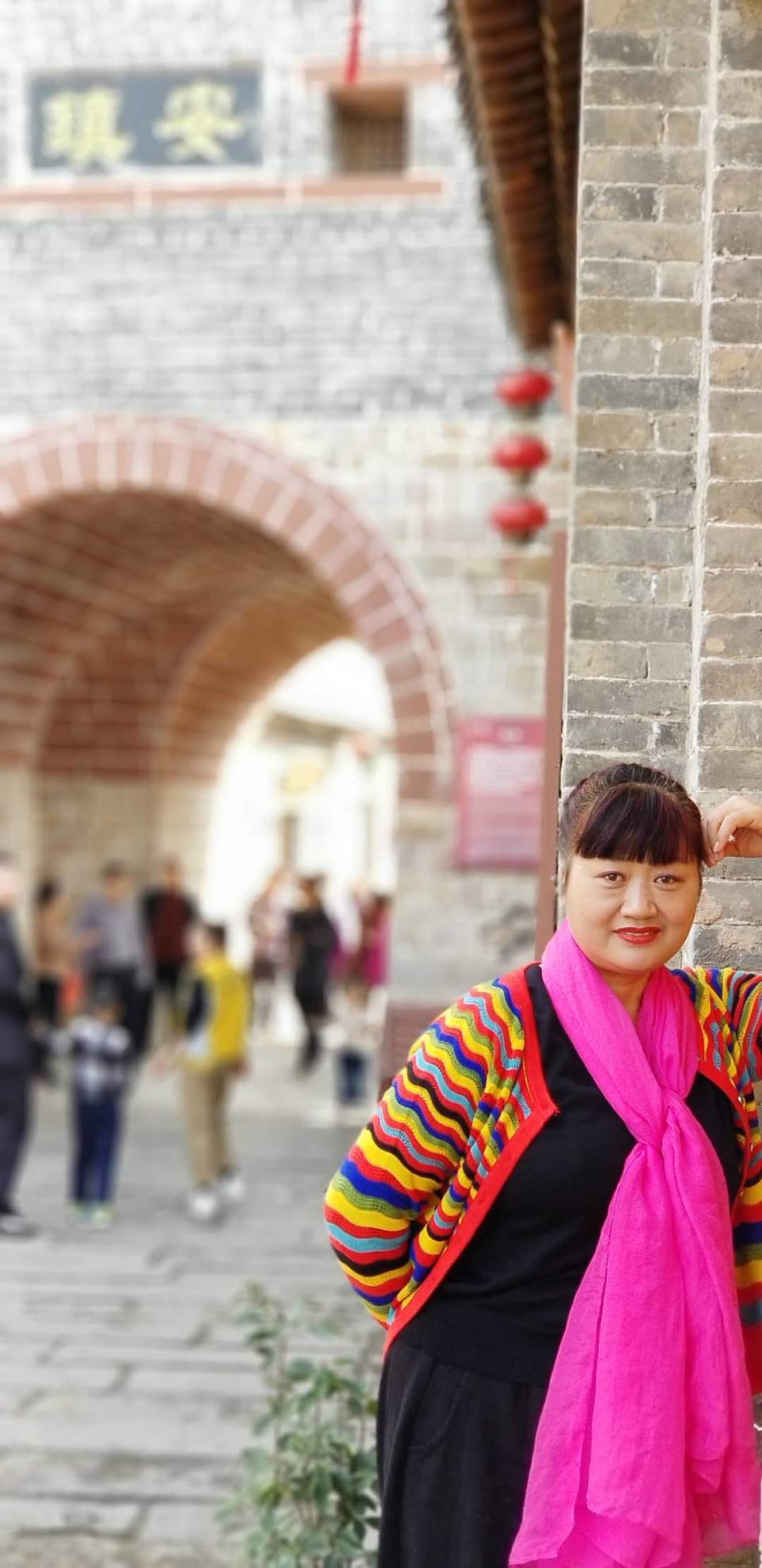 mGu9fdSBS-5wcpzhEeUx1iE9IgJxP_XPQent1bAQvl09FN_Xr1CYX8ozcS7Icf4f