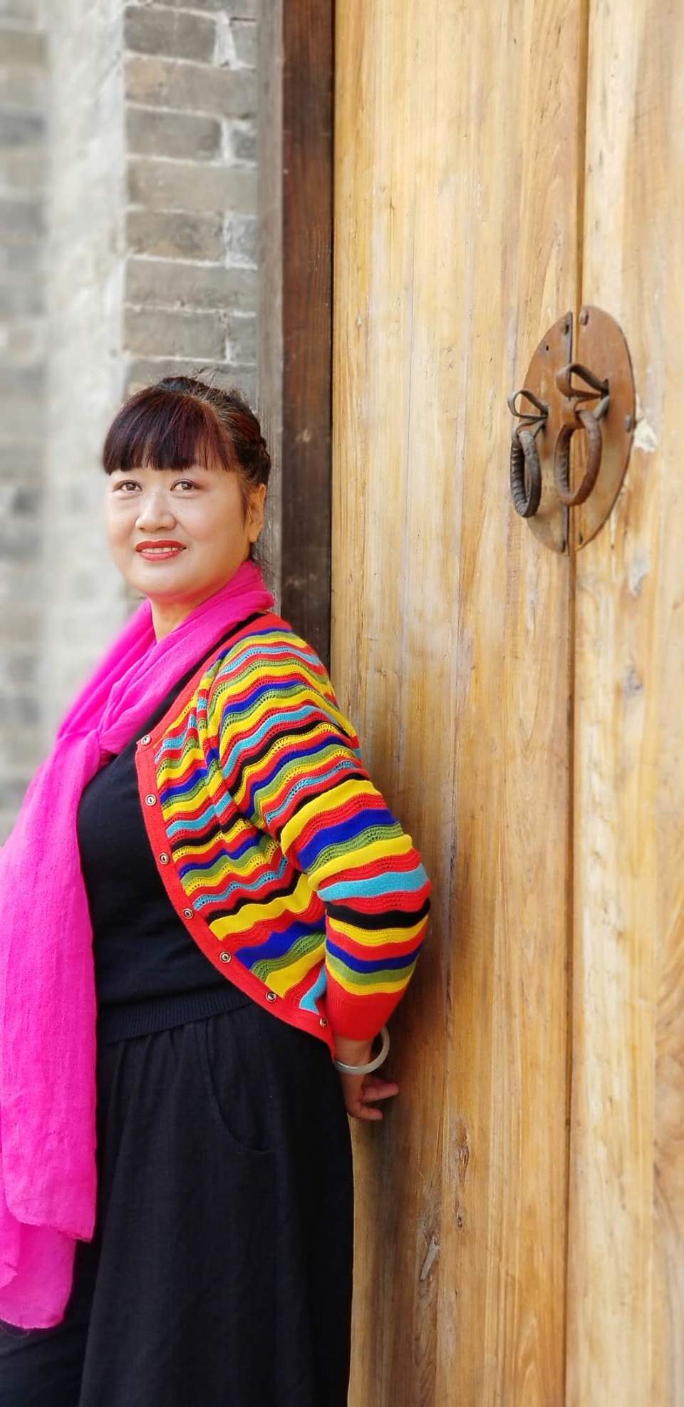 pz6Tjgd9znkGYyWqkPccxAIGIBrlXSySN5ad6Lzhq0rRkD_ER66uMTrGrFzmsmtF