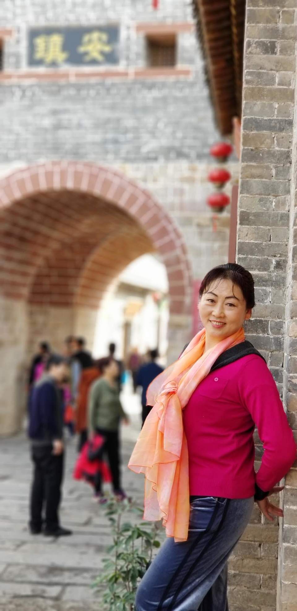 7-ULvJGJZoXvD2OqeDlx2R2J8ZWrMIdCxnsTB807N7sVKzJVSK7eAMgOkYRUl3yY