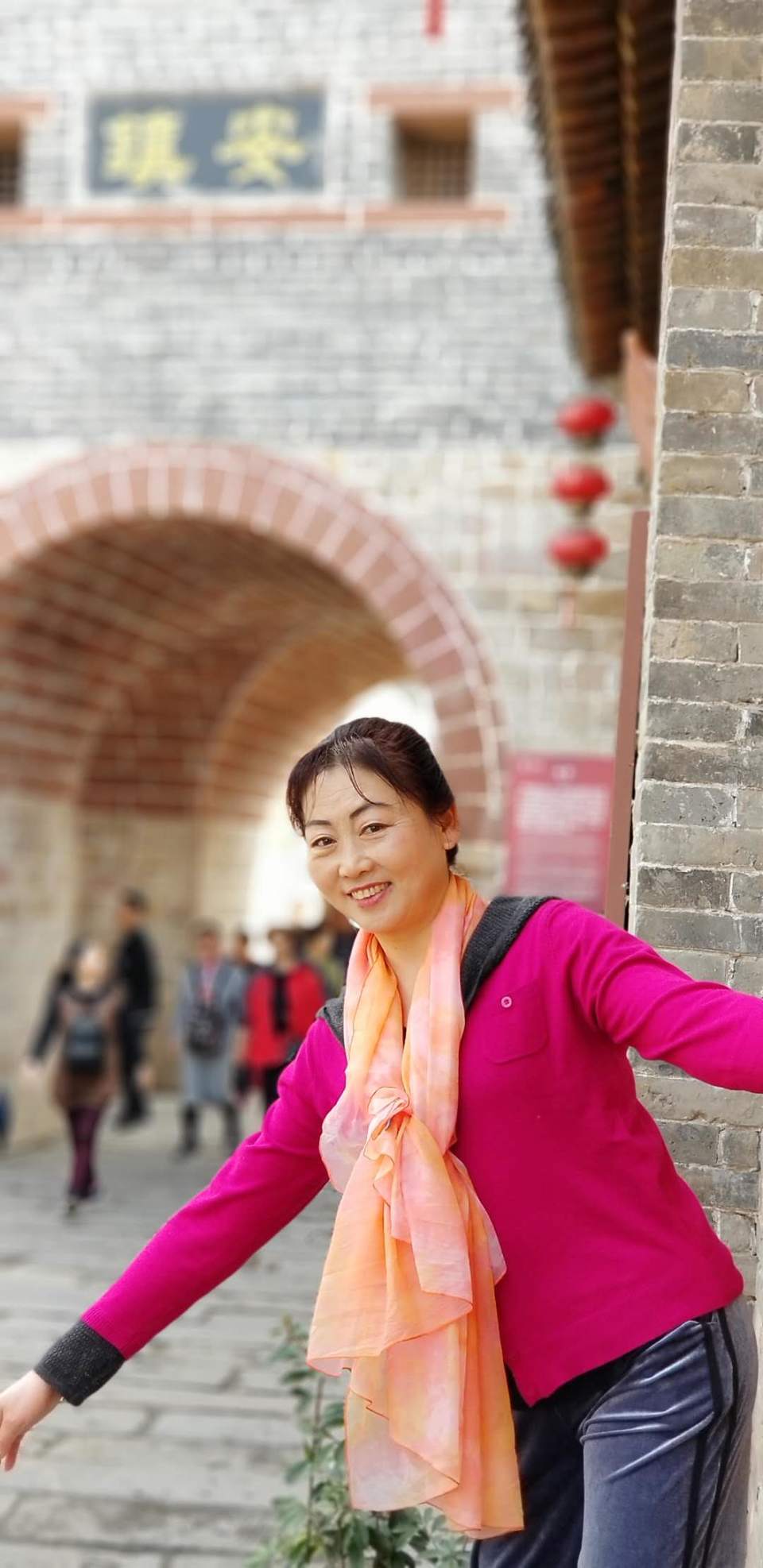 mE9pHIcVWdVoK88t6fWJjU6FkHYe4FIi45TT25kFFJ26pQNRz8wt3vWAeOAaY5pO