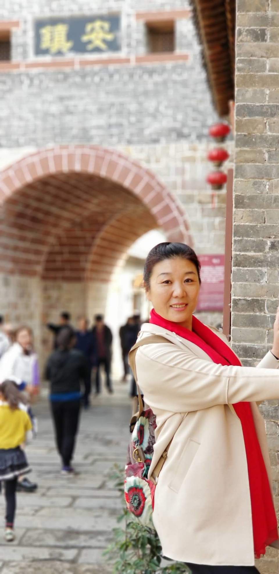 hz94IrrYIg0Kozs5UloLQRgs8AK6Q_s-I9dalN-ptnC4TK9Mm2rVGVQyI3XNA-YP