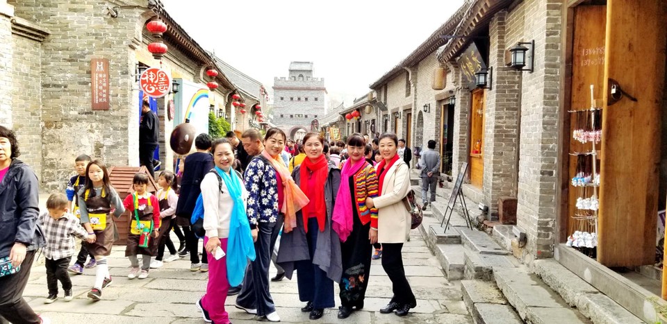 tpseIGx3wAsJofmwV62NElaz8uwII_RV7xYKiPxrB2ncZ3-PqleBFVSps_GBr5jm