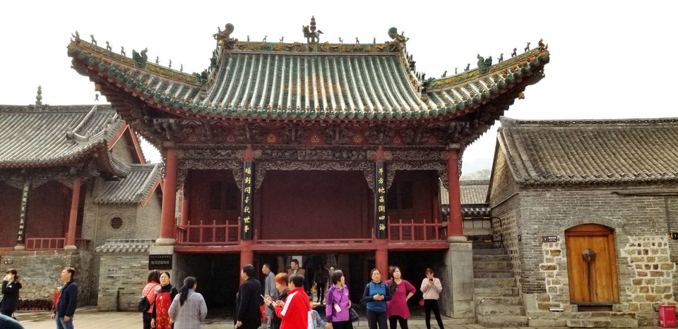 EF4X5F9DNoqHC9KJFhegAmtt4HJuZD8aQySWLx7RxVpddsOe54tDjhjUZVL1bV1P