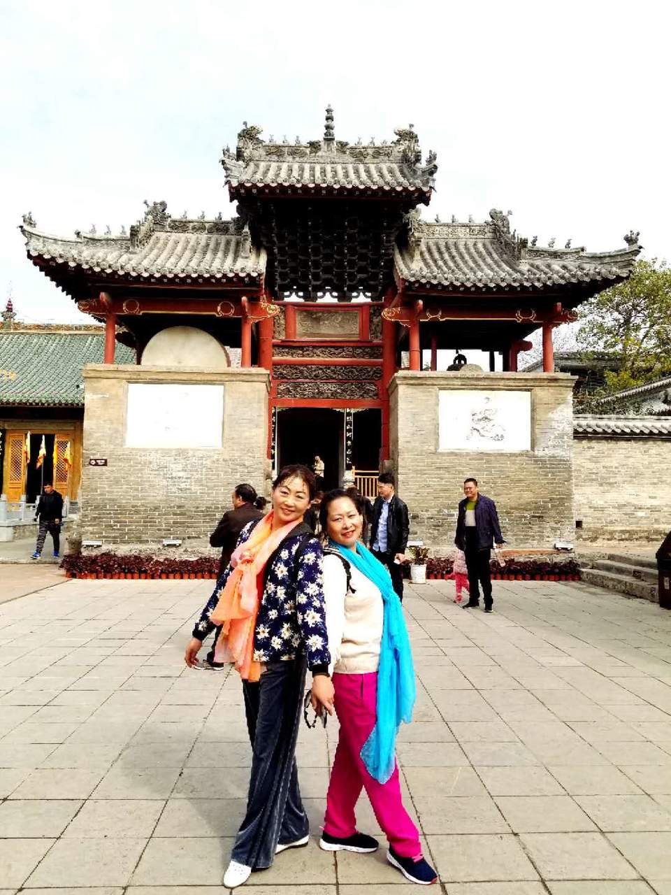 yAruItLtDmJPvrkfrmn5Q55sAvoBnCncACB35dkfkr-9t1ZxrebW8o9g2x26PGJj