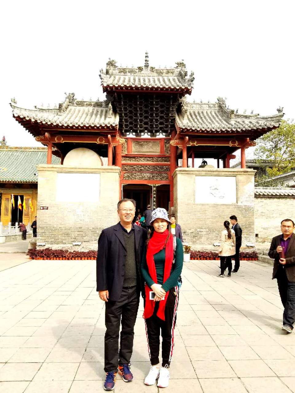 fPHdBIAfUItAxjCO47sJkP0y2qnE_wSrIA8Q4LW1hN_YzkOGwwwKNe-QIQKRhuGW