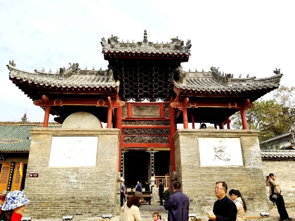 odks2MJnxE2On0n8d-4CD-Ij1sE5i9fvo3NEfjNFo4p8WP682kXSAMuJ0tY16FzJ