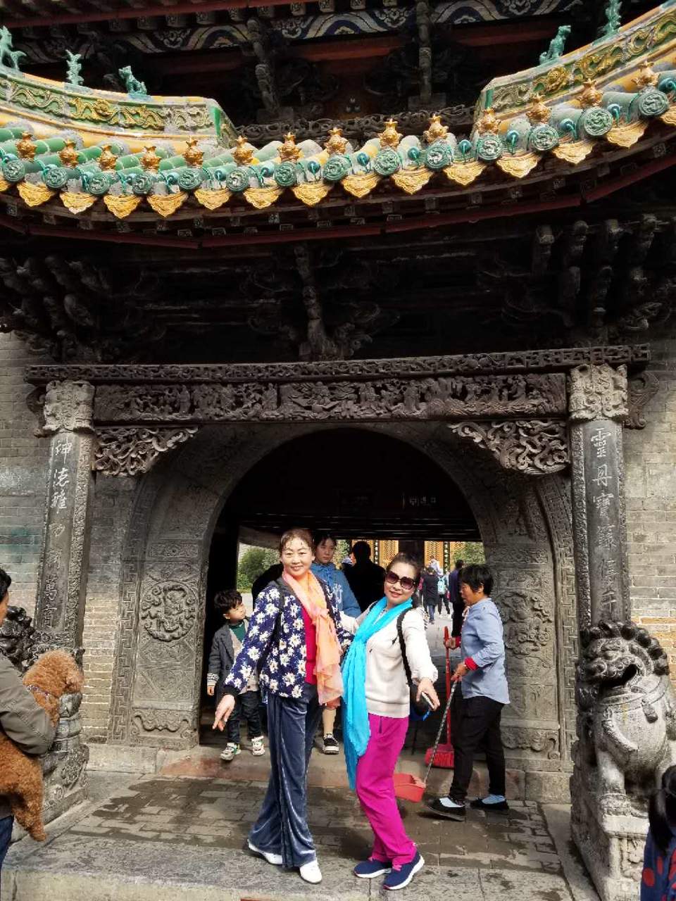 rfhd0usQd4reth11QTqNjsGt1e0Hadb-BvDHEljwrpxLtFssDmRiHLF9mNBDHav1