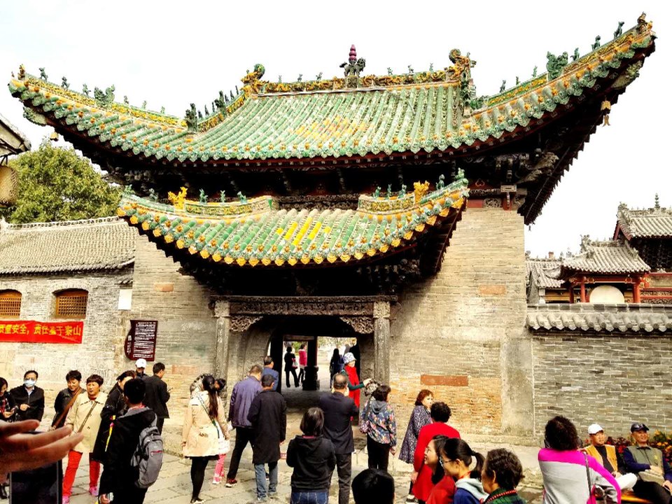 3LQwgwNh4YQSkT1kPNAbswYHvyeVK1ZKpUXzeR-Q8JgFqoitIl9ydLnnvufC8AzY