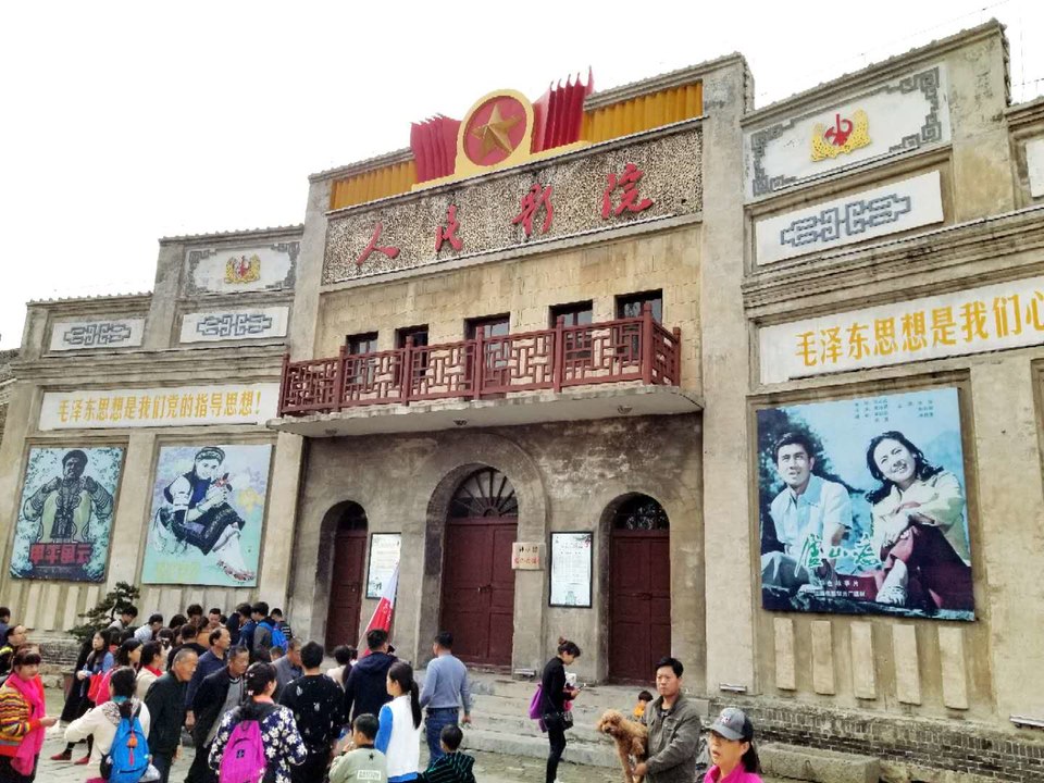 BPDLTl3PnQ2q36SbRG16S2Gs1E87dJpFESqwJHKLYMD72Hgd2EqnTvaReySH0dhE