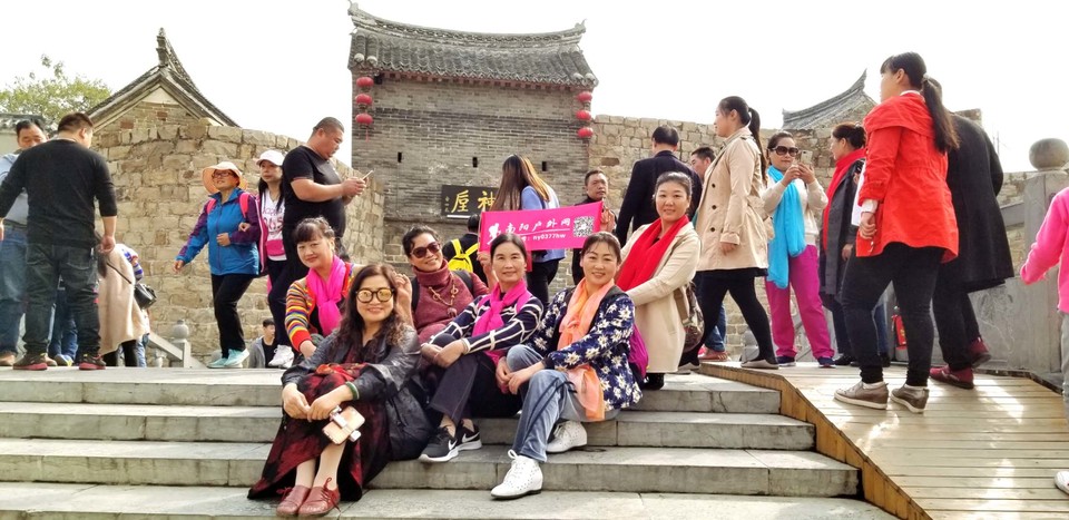 bRCzYPd5ipbLYJ--kYlVO7QIq6HX8k193xMZay42JDfFEut26aMKXDHyP72693iQ