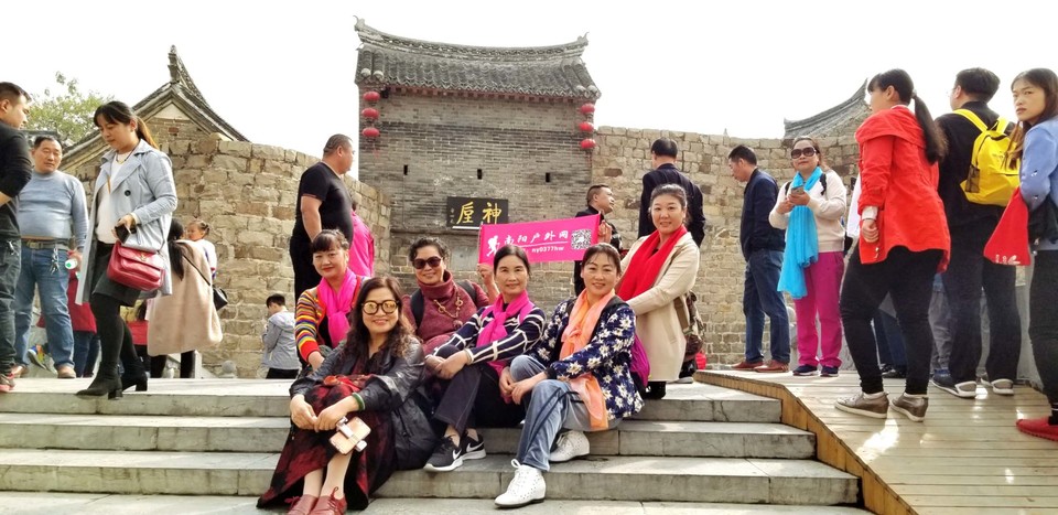 8DdF6Pso93agbkCDjBmVMEqUrDGJpHtOPQET5pZFoXjHYbnrIUGxlfSnMVACh4DL