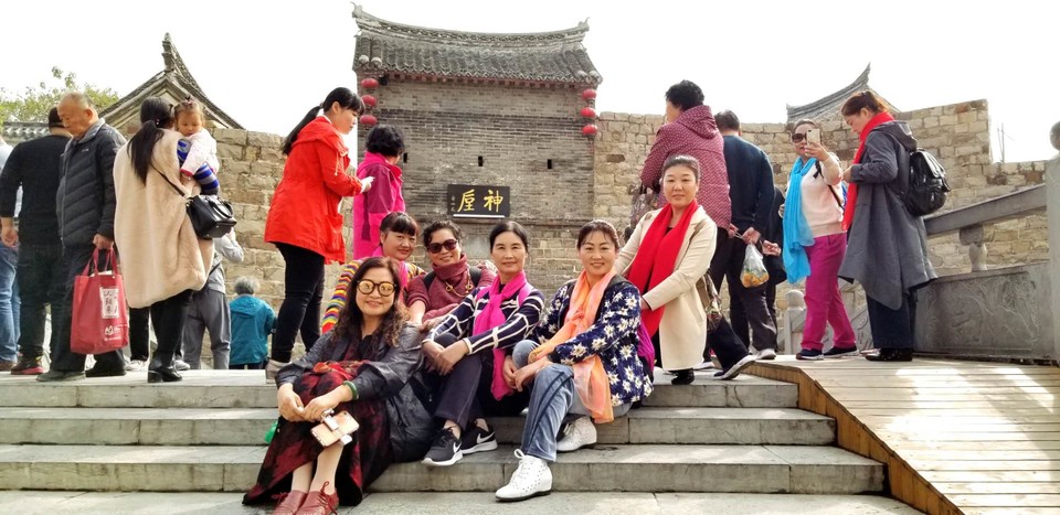 mI0u3hvdt6ZBfp5dPCcwFbs9udVxh-kTgUJgIyc46df8-M2akZhEy66br7shmQOU