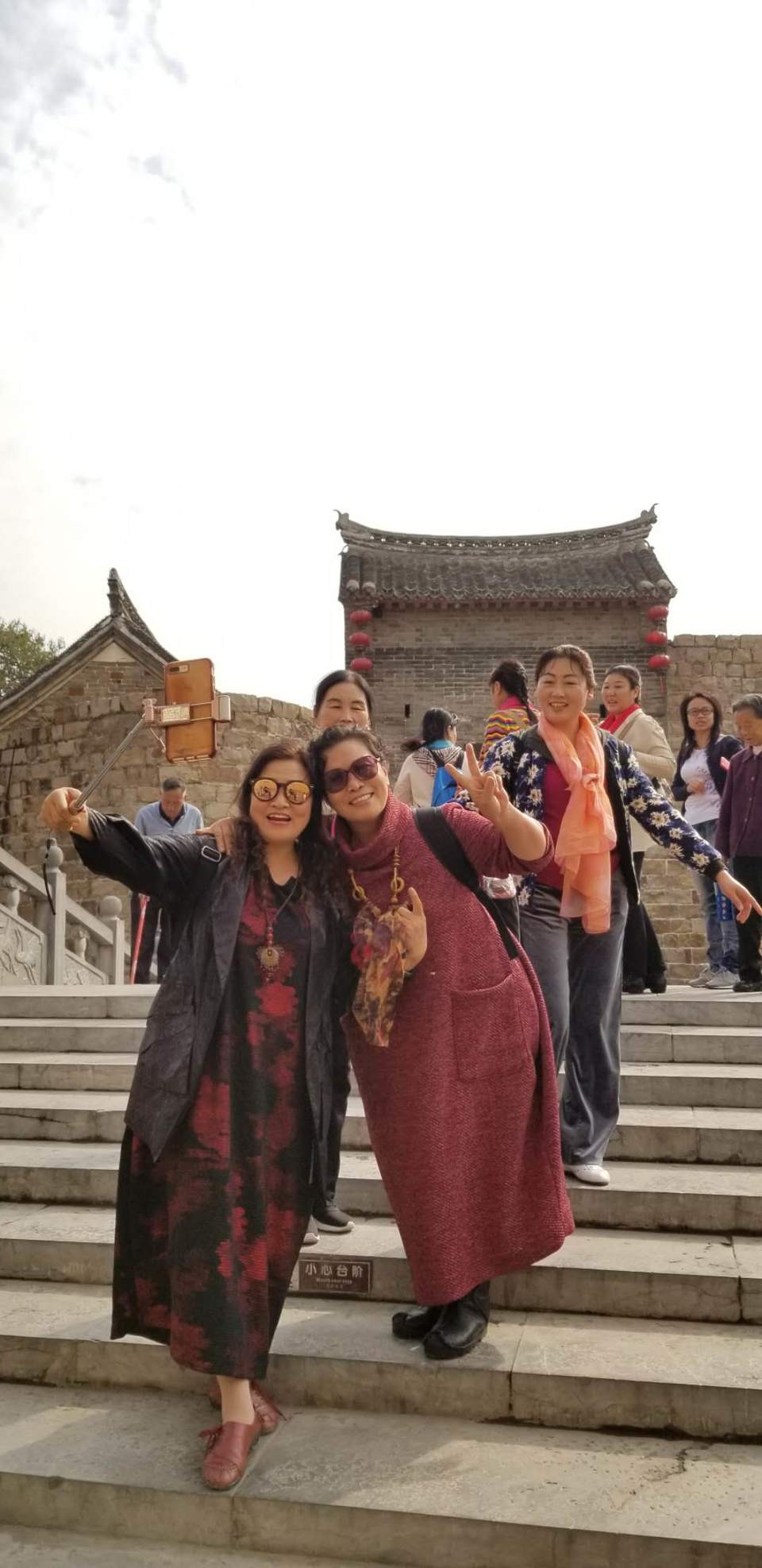 7e5LD_IfVEq1SK0fBdUZyj-ztPNBmEMdoFfCFg75k_VzGEBUbhPauEQPzVd6FuQn