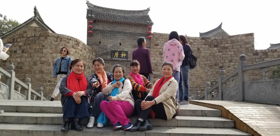 oXtxOUqxoyp025yP-zGQ94UFngU_b1g_rjn-ksrCBOQgQ2BFAiax3lsKItDhFWTW