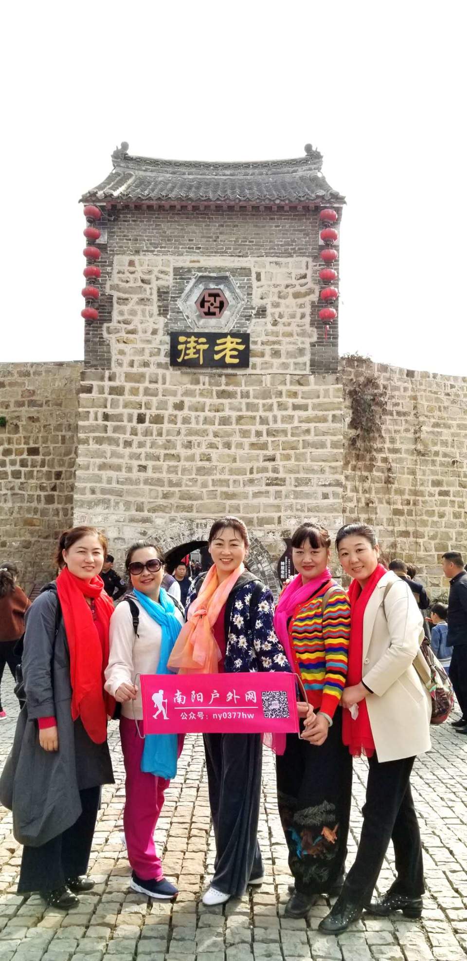 Y5PDYw1fbZPPmUFBYpkNHcF-MzARg4dkvA0ifACsxtL6TgNsIavzTvzmBszAf1XA