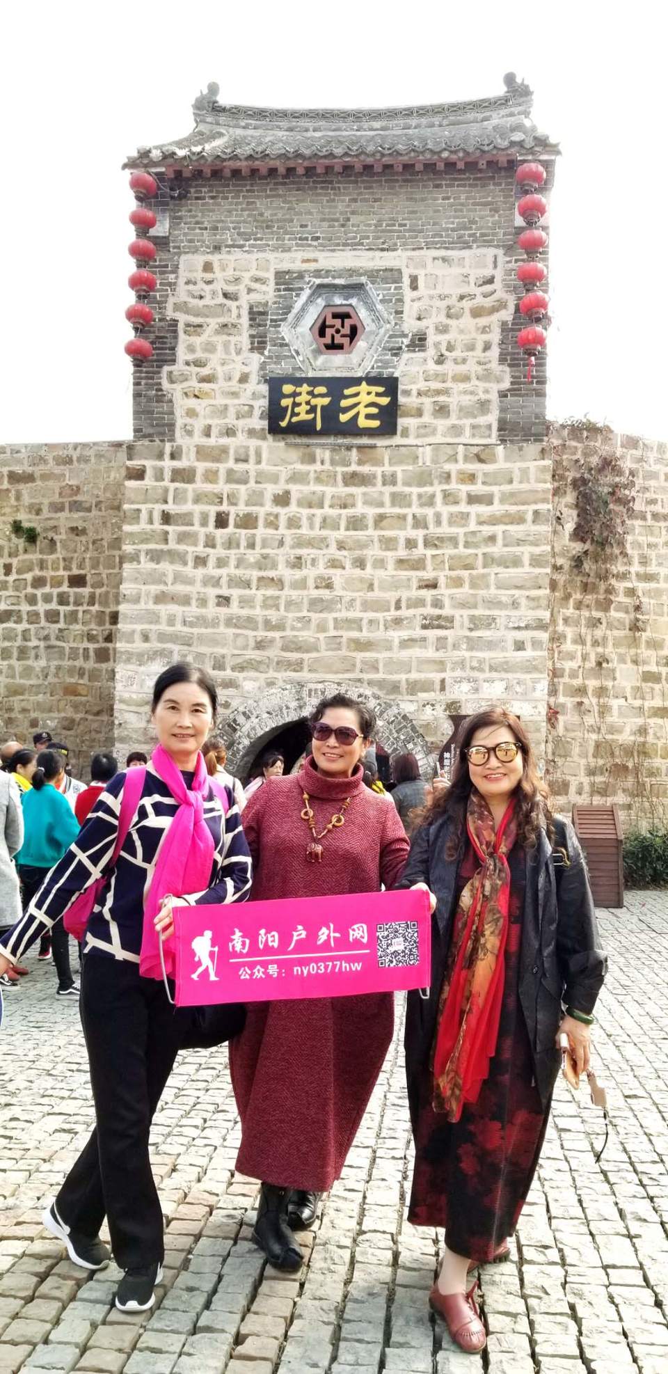 NRcXb7jegNbqJT0uY95xsgvZY67jFoauUpB56EkEubQ41xwoi3xQKhEWTjwURRZh