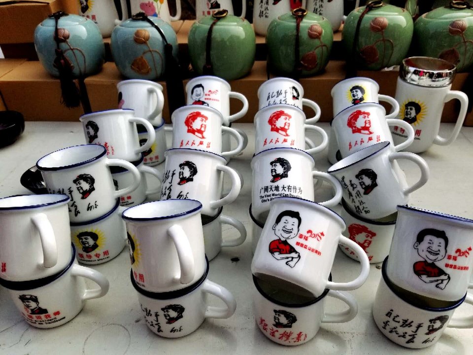 p_hEmCNEYu72Cr7KTgu_Efm8ZeudxcI34r0G5_l1vIakYqUU5kmNtF7u0U36b-T8