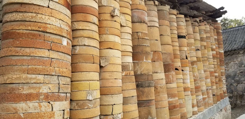 HVlgDNz0zxkcDttEvsw8mIB-uMJwTIXnEKYsW2Hqc06152DczWiid68J8ZUaZTOS