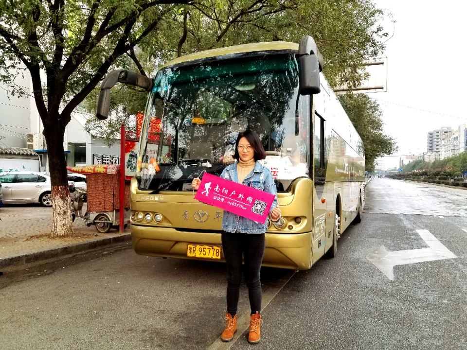 Y-EK1rpMQdaCMJYhrnEboILKw8vIr9wM5M_tqq5JvIw07mofLOpoyC4--kZ9ePfS