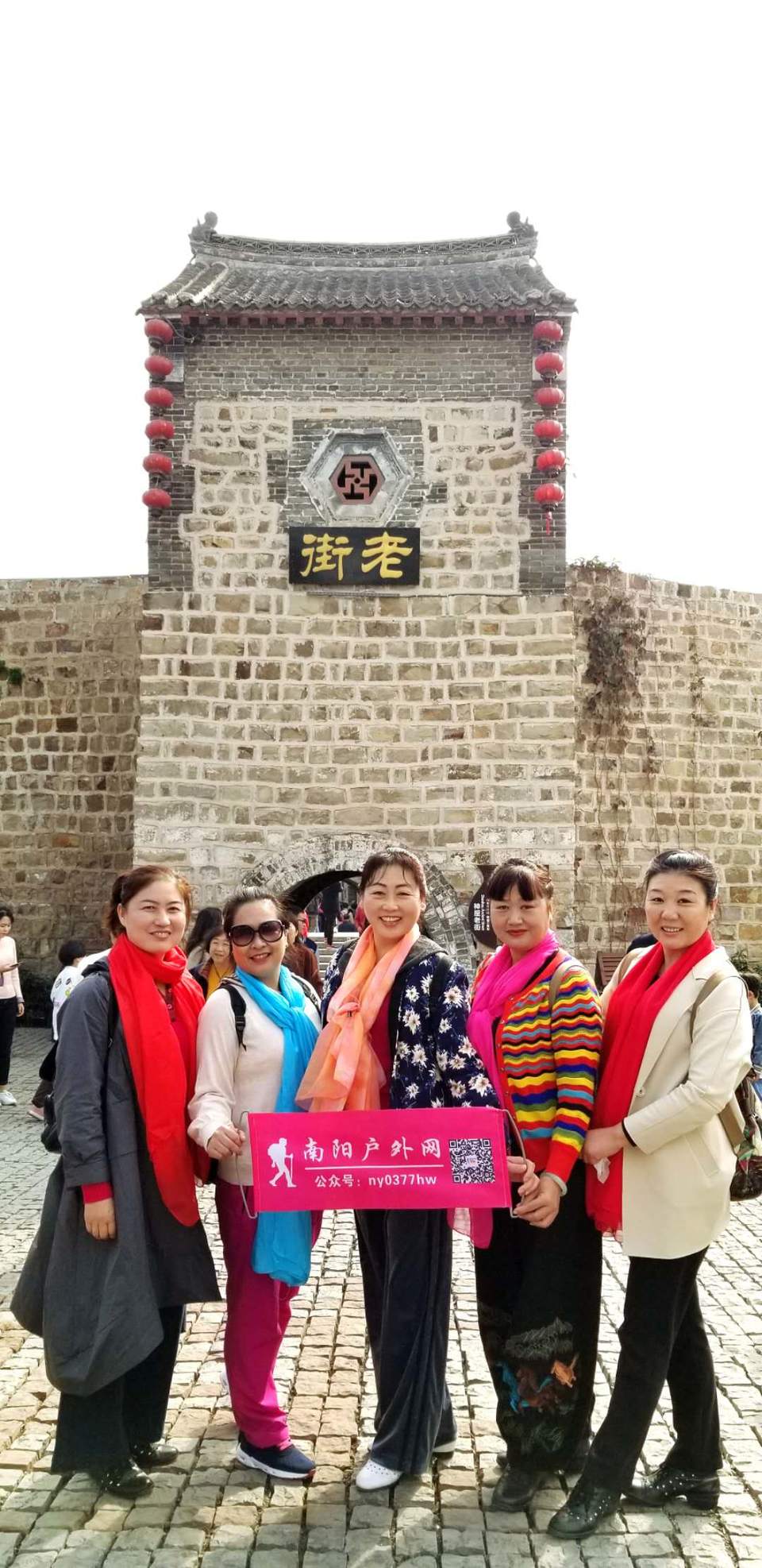 pEOKGV6L3VGVDCAT7CrXSKxiv1E4rFvhHM-nwlzdqDM2DUKDL1qEwVvL5Vk5MopB