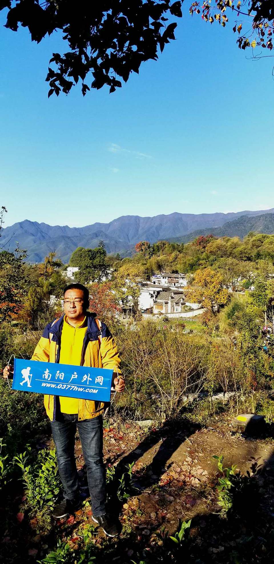 30MactsBIVGR2z_xWsDrMNS0LVVKcsbuViCbReo43oZ3pDbh-a1ZbsxR1l6iBxGk