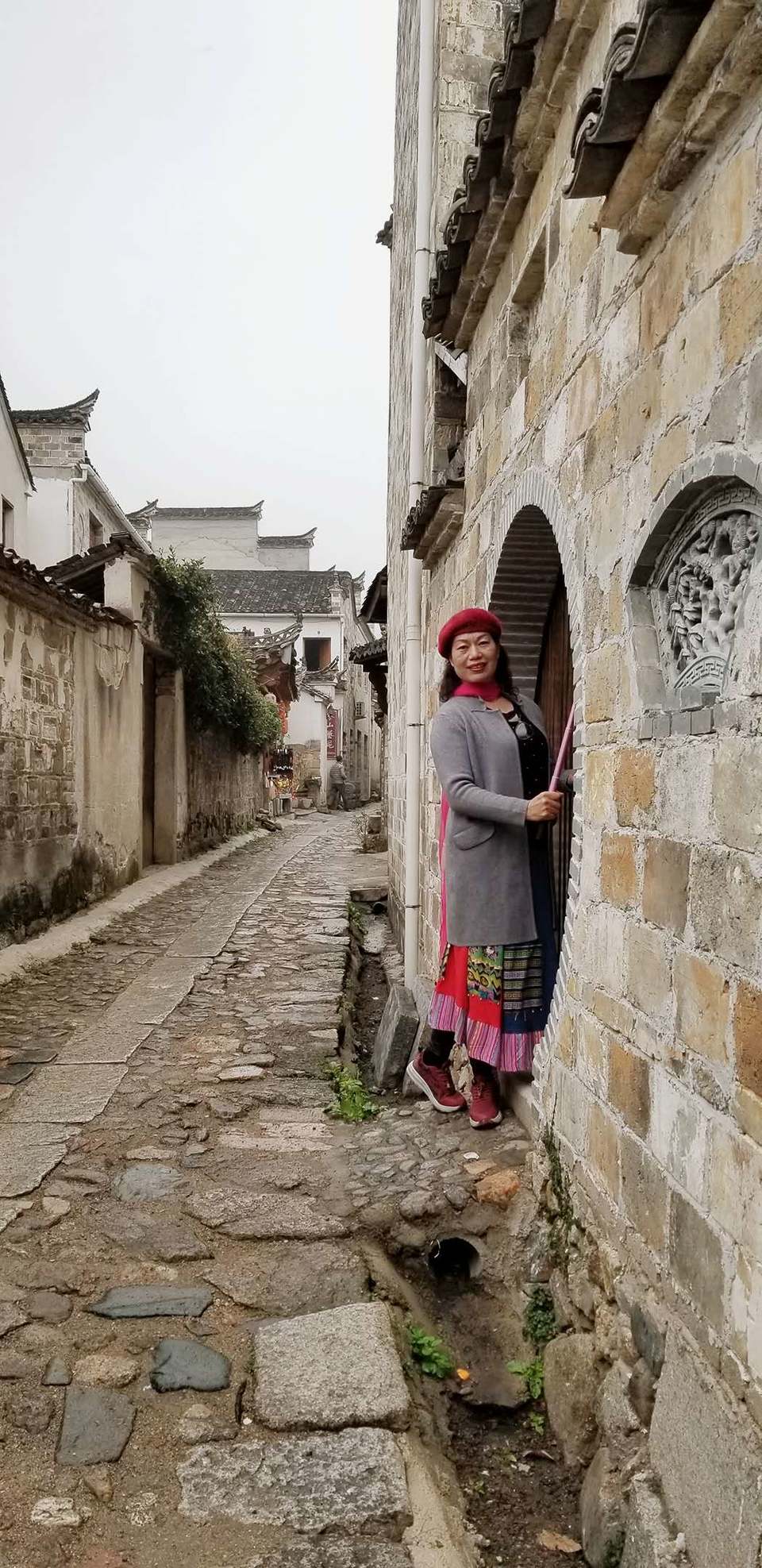 RCo5Dfgkhl0XwovrULyJj_qwlAcAiDduTnRus_xtETVHXg56iIuMwingpb9bZVVX