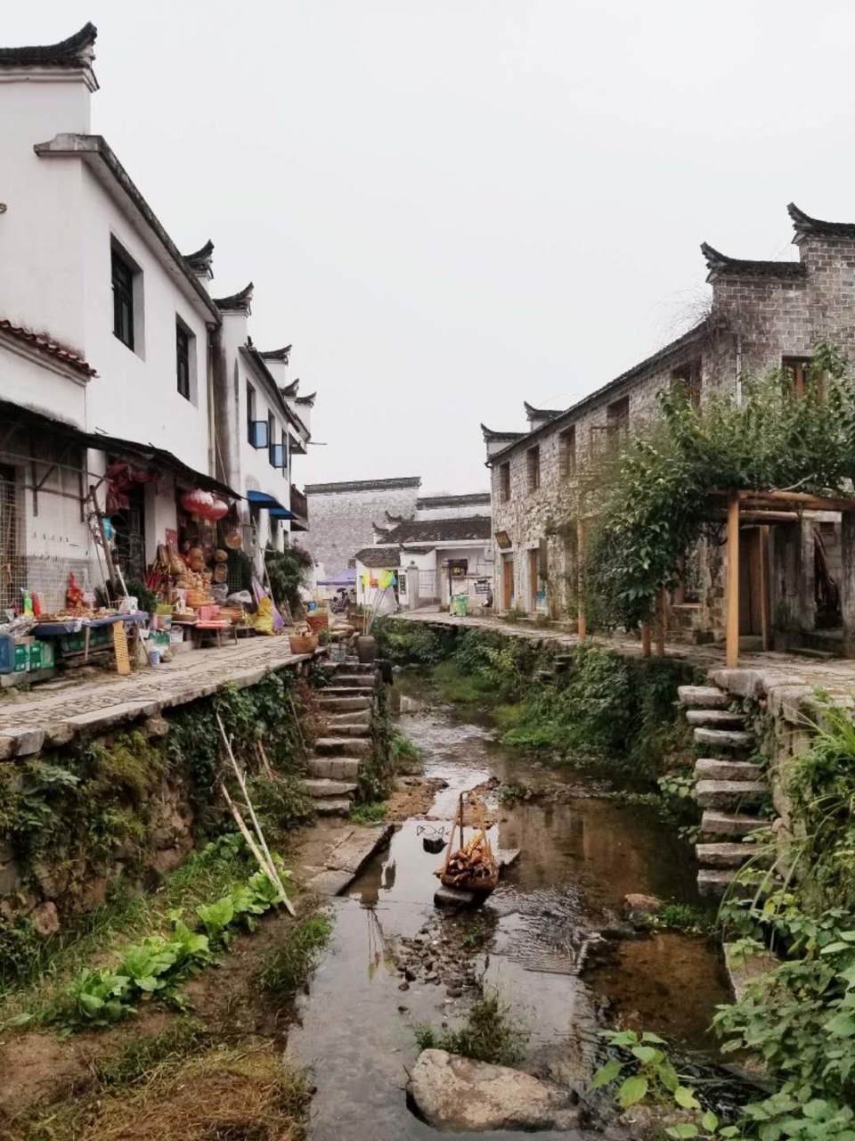 -AgdeNBrEVDBxAjFjkWiSzrMpNGWyCKSIH5EOAO7IUjmPhUqX-B-tpYcyVeiaoDP